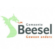 Gemeente Beesel