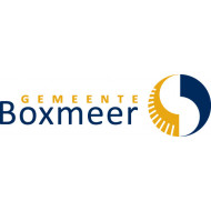 Gemeente Boxmeer