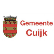 Gemeente Cuijk