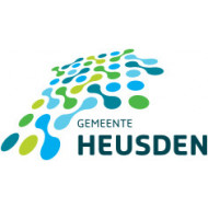 Gemeente Heusden