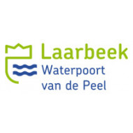Laarbeek