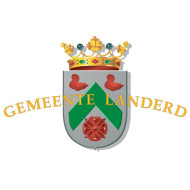 Gemeente Landerd