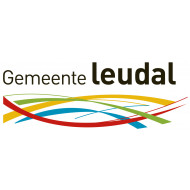 Gemeente Leudal