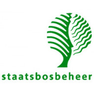 Staatsbosbeheer