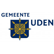 Gemeente Uden