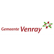 Gemeente Venray
